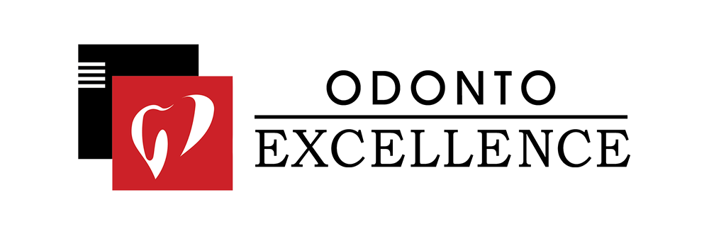 Odonto Excellence