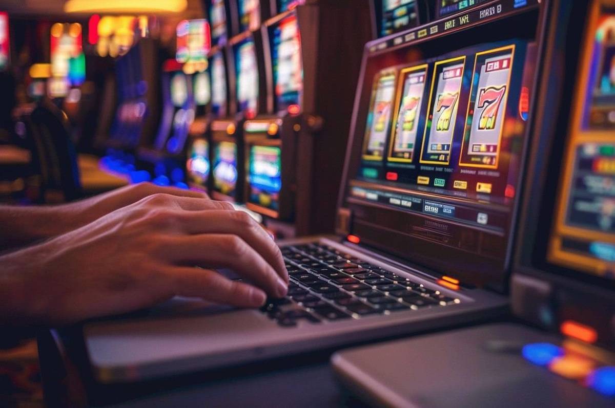 Discover the Benefits of Using Betwinner for Your Betting Needs