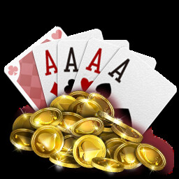 Discover the Benefits of Using Betwinner for Your Betting Needs