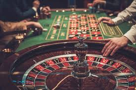 Explore the World of Non Gamstop Casinos 1390