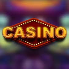 The Ultimate Guide to Casa de Apuestas Betting Insights and Strategies