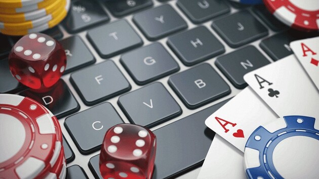 Unlock Big Wins with the Code Promo Betwinner