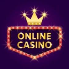 Unlock Big Wins with the Code Promo Betwinner