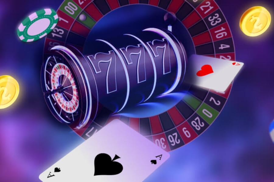 Azerbaycan 2025 Onlayn Slot Oyunları və Mükafatlar