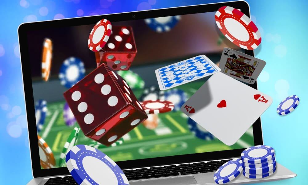 Azerbaycan 2025 Slot Oyunları və Canlı Kazino 12