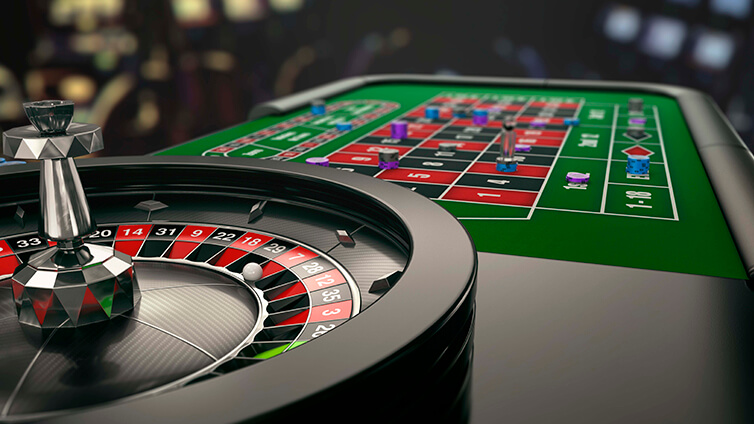 Azerbaycan 2025 Slot Oyunları və Canlı Kazino 12