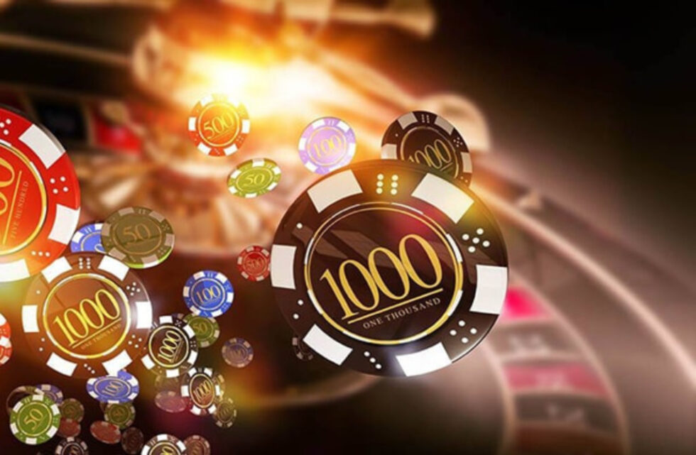 Discover 30 Free Spins No Deposit Required UK 0