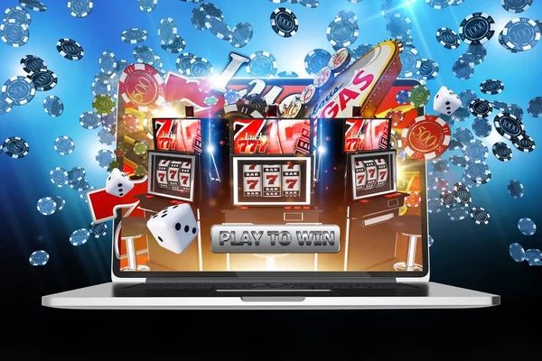 Discover Excitement and Rewards at Fortune Clock Casino & Sportsbook