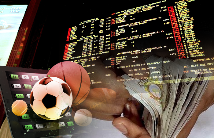 Discover Exciting Opportunities with mostbet-official.co.inca