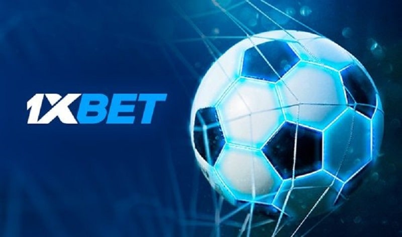 Discover the Thrills of Bet Online A Comprehensive Guide