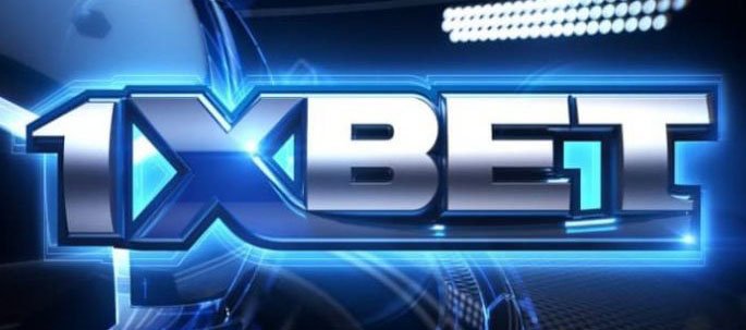 Discover the Thrills of Bet Online A Comprehensive Guide