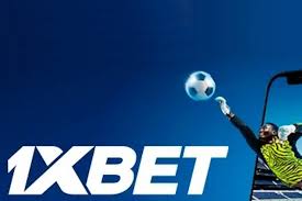 Discover the Thrills of Bet Online A Comprehensive Guide