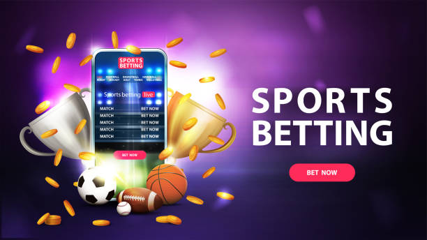 Discovering the Future of Online Betting A Look into betx