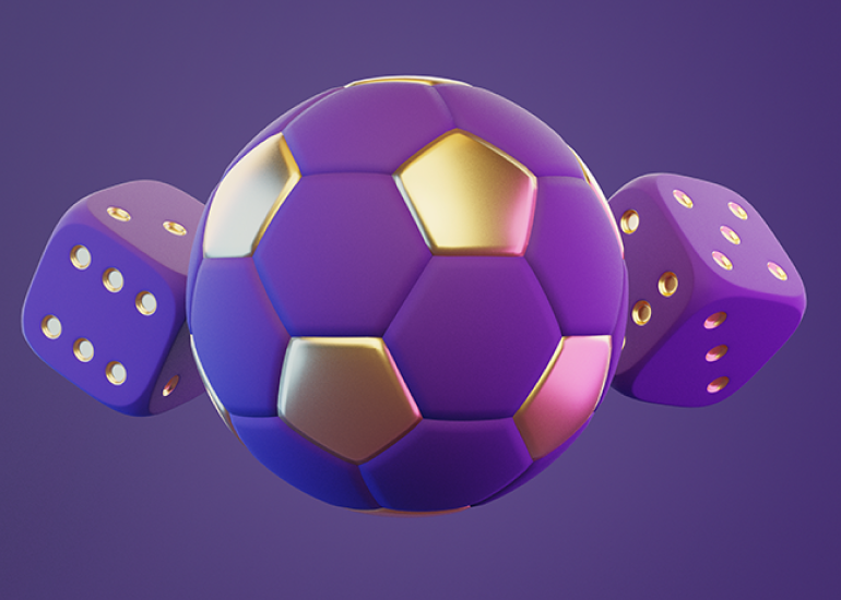 Discovering the Future of Online Betting A Look into betx