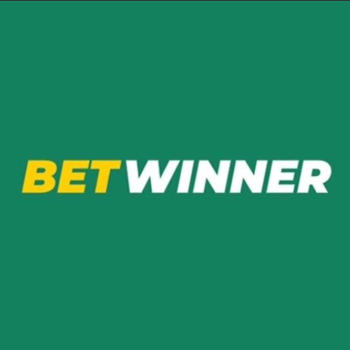 Everything You Need to Know About BetWinner Withdrawal