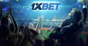 Experience the Excitement of Live Cricket A Thrilling Adventure Awaits