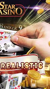 Experience the Thrill Lucky Star Online Casino Login
