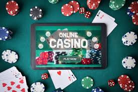 Experience the Thrill Lucky Star Online Casino Login
