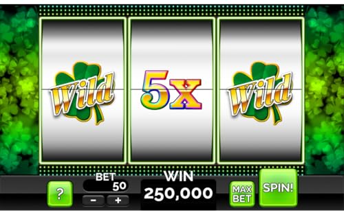 Exploring Lucky Star 777 Payment Methods