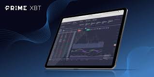 Exploring the Depths of PrimeXBT Trading Platform