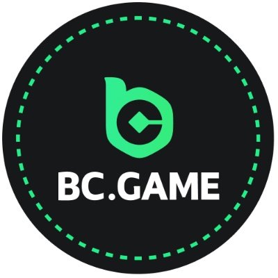 Exploring the Exciting World of BC Game Miner