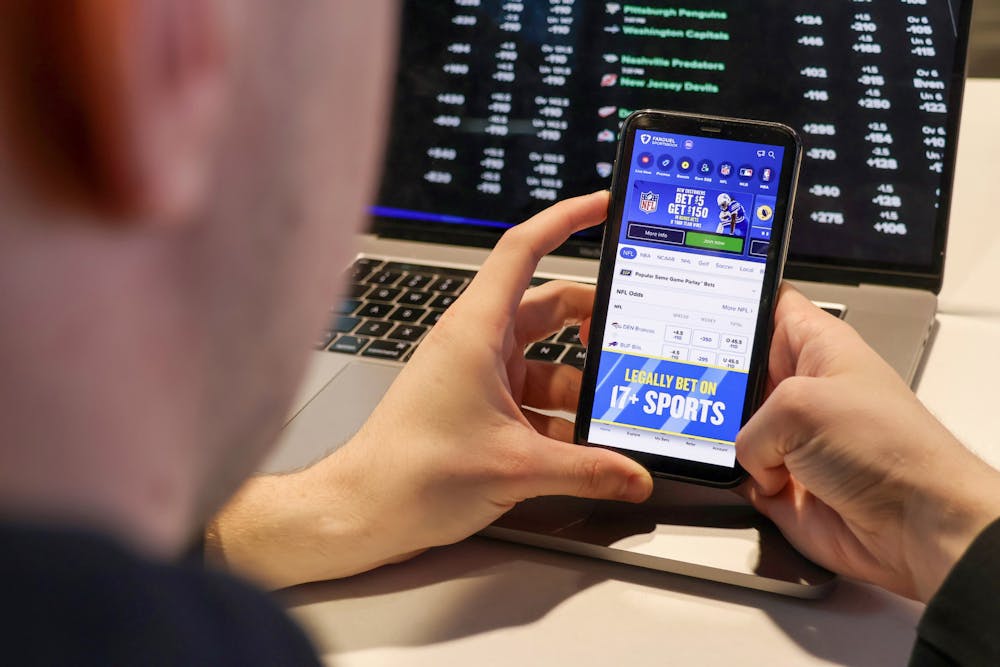 Exploring the Features of jeetwin bd for Online Gaming