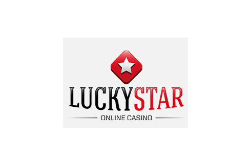 Exploring the World of Lucky Star Bet A Comprehensive Guide