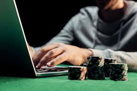 Guida completa ai migliori casino online senza documenti 59