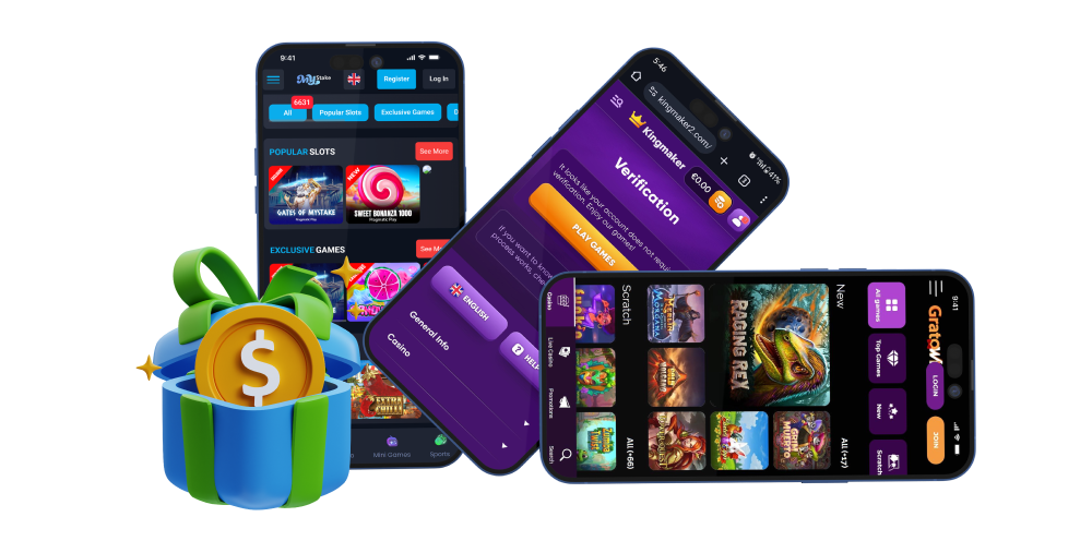 Guida completa ai migliori casino online senza documenti 59