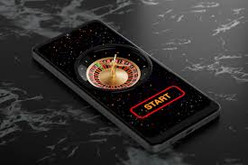 Lucky Star Aviator India Play Aviator Game 21
