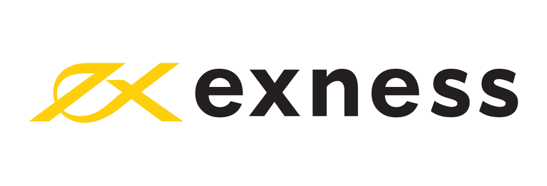 Manage Exness Account Effectively for Optimal Trading