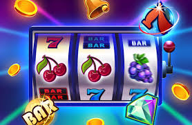 Mastering the Game How to Use Card Counting in Online Blackjack in Bangladesh