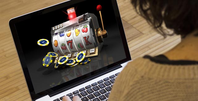Mastering the Game How to Use Card Counting in Online Blackjack in Bangladesh