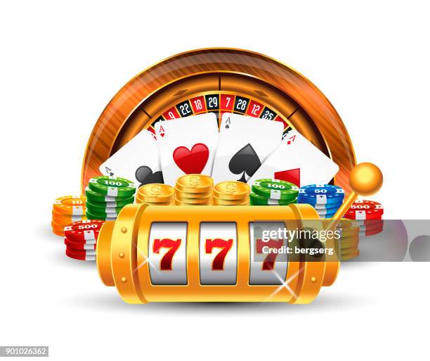 Mastering the Game How to Use Card Counting in Online Blackjack in Bangladesh