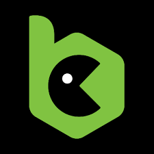 Maximize Your Gaming Experience Use Bonus BC Game