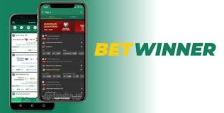 Обзор европейских методов de pagamento Betwinner