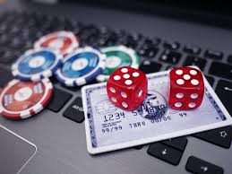 Step-by-Step Guide FlashDash Casino Registration Process