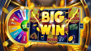Step-by-Step Guide FlashDash Casino Registration Process