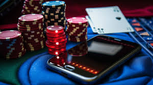 Step-by-Step Guide FlashDash Casino Registration Process