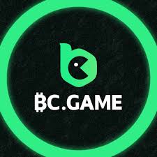 The Thrilling World of BC.Game A Deep Dive