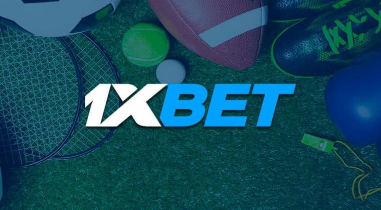 The Ultimate Guide to Online Bet Strategies, Tips, and Tricks