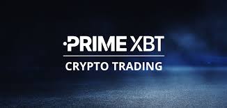 Trade PrimeXBT Revolutionizing the Trading Landscape