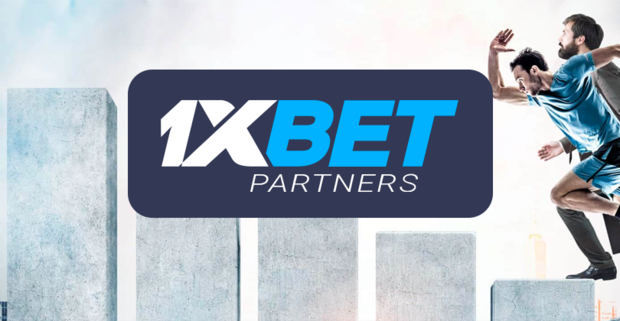 Ultimate Guide to 1xbet Download for Seamless Betting