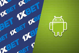 Ultimate Guide to 1xbet Download for Seamless Betting