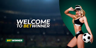 Ultimate Guide to BetWinner Betting Tips, Strategies and Insights