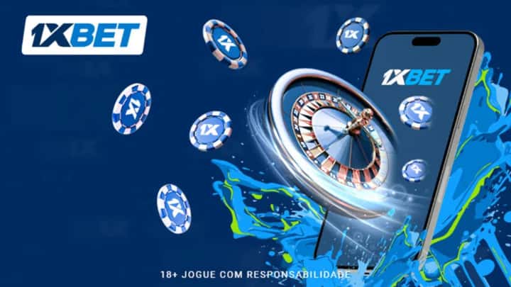 Ultimate Guide to Real Money Slots 56