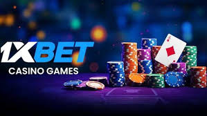 Ultimate Guide to Real Money Slots 56