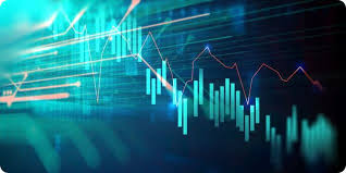 Understanding the Benefits of Crypto Arbitrage Trading