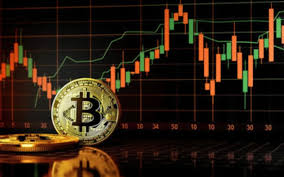 Understanding the Benefits of Crypto Arbitrage Trading
