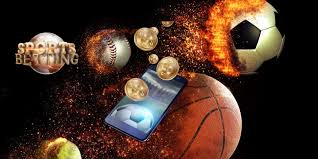 Unlock exclusive promotions and exciting games with 10Cric 8